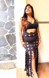 Vidhi review photo