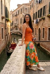 Prakriti Singh review photo