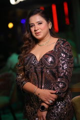 Geetika Arora review photo