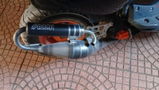 alessandro marino (deadman87) review photo