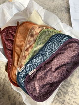 MinTing Tan review photo