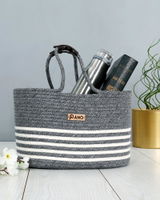 Ronit Bhalla review photo
