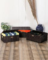 Aadvik review photo