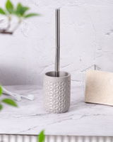 Jash review photo