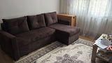 Andreea review photo