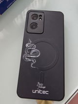 Nimetön review photo