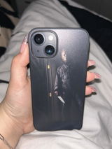 Elli review photo