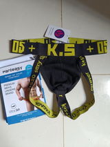 A.S. review photo