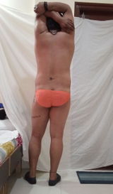 bunney aka bums review photo