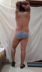 bunney aka bums review photo