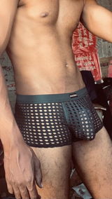 Rihan review photo