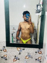 Sagar boitei review photo