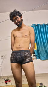 IlamSunni review photo