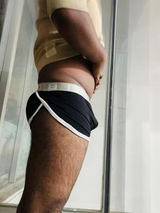 aarav review photo