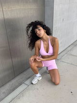 Sophie review photo
