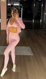 Jade C review photo