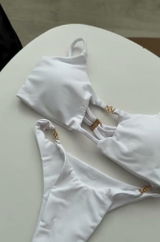 Jules review photo