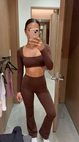 Jenna S review photo