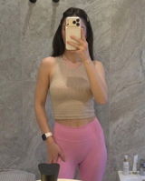 Nicoleesi review photo