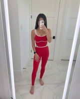 Gia Moretti review photo