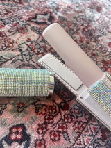 Dagmara K review photo