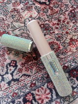 Dagmara K review photo