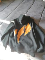 Doris Timmons review photo