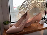 Ana Anghel review photo