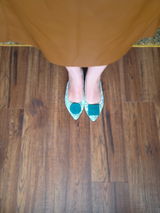 Oana review photo