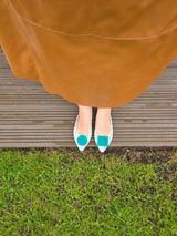 Oana review photo