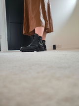 Oana review photo