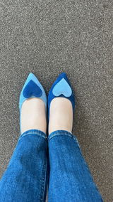 Loredana review photo
