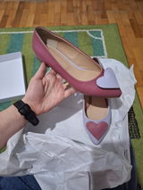 Șerban Nicoleta review photo