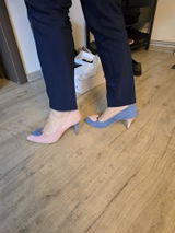 Bogdan T review photo