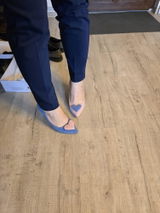 Bogdan T review photo