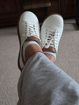 Laura review photo