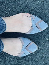 Simona review photo