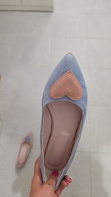 Andreea C review photo