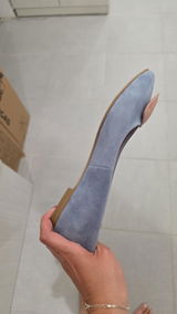 Andreea C review photo