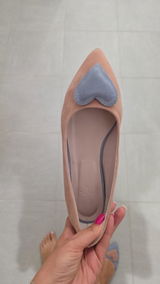 Andreea C review photo