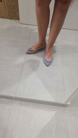 Andreea C review photo