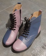 Helga B review photo