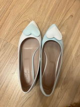 Csilla review photo