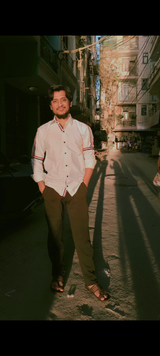 Mohd sabdul review photo