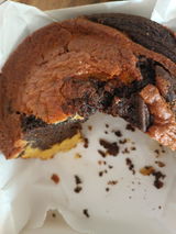 Rita do Carmo da Paz review photo