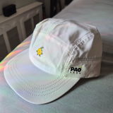 Vanessahaha10 review photo