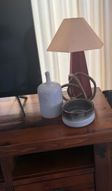 Elisa review photo