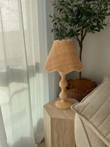 Mira P. review photo