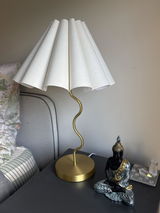 Sheryl B. review photo