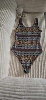 Tiffany Santiago review photo